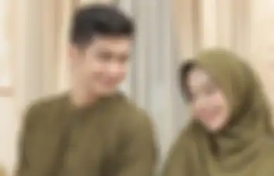 ART Ria Ricis Tetap Santai Racik Jus Mangga untuk Bosnya Meski Ditampakkan Hantu Wanita Berambut Panjang: Saya Nggak Takut!