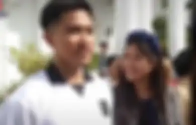Pilarnya Klasik Bernuansa Eropa, Penampakan Rumah Calon Istri Kaesang Pangarep di Yogyakarta Bikin Geleng Kepala, Kediaman Erina Gudono Bak Istana