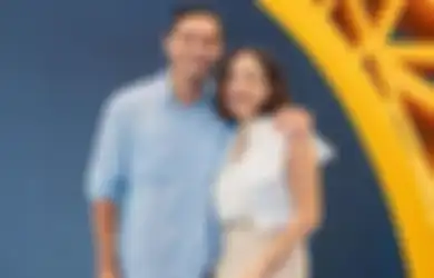 Sebut Masih dalam Masa Penjajakan, Gisel Sudah Kenalkan Rino Soedarjo ke Gempi demi Hindari hal ini 
