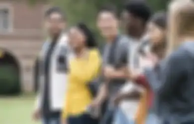 5 Peran Mahasiswa dalam Dunia Politik | Yang Muda Yang Memilih