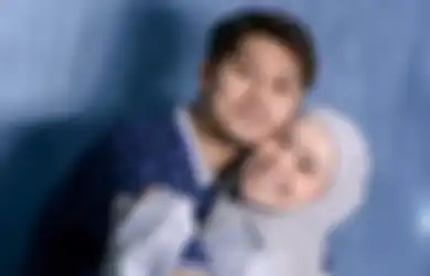 Sempat Murka Cuma Nebeng Tenar Nama Lesti Kejora, Rizky Billar Ogah Dibilang Bangkrut Pamer Slip Rp 6 Miliar