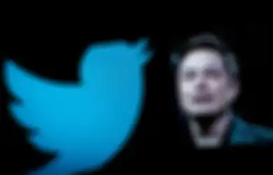 Elon Musk Kecewa Dengan Perkins Coie atas Penanganan Kasus Twitter