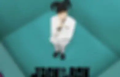 Download Lagu MORE J-Hope BTS pakai Mp3 Juice yang Cepat dan Hemat Kuota, Berikut Langkah-langkahnya
