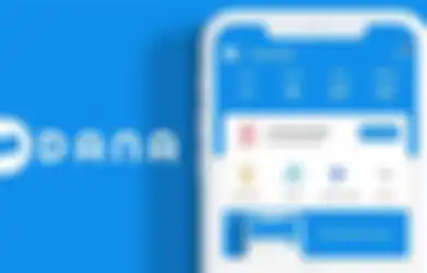 Proses Cepat dan Mudah, Begini Cara Tarik Tunai Saldo DANA Lewat Gerai Minimarket, Pastikan untuk Periksa Ketentuannya