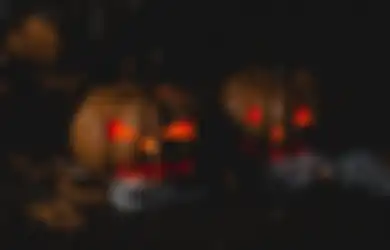 Pesta Berdarah! Perayaan Halloween di Itaewon Jadi Malam Paling Mencekam, 120 Orang Tewas Terinjak-injak Kerumunan