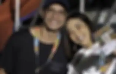Pantas Gisel Makin Berani Pamer Foto Berdua dengan Rino Soedarjo, Gempi Sudah Mau Lakukan Ini Bareng Sang Pengusaha Tajir