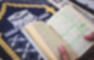 Kumpulan Doa Harian, Inilah Bacaan Doa Agar Orang Lain Merindukan Kita dan Berjodoh dengan Kita