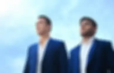 3 Cara Buat Kampanye Iklan di YouTube Sukses, Biar Bisa Gaet Pelanggan