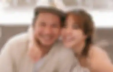 Endingnya Nyesel Ingat Pamali, Gisel Akui Pernah Seranjang dengan Gading Marten dan Wanita Ini Sebelum Cerai