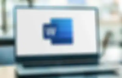Ini Perbedaan Penggunaan Paste di Word, Jangan Sampai Salah!