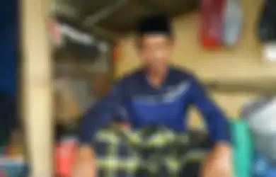 Pertama Nikah Umur 14 Tahun, Raja Playboy Majalengka Bakal Kawin Lagi ke-88 Kali, Calon Istri Tergila-gila karena Ini!