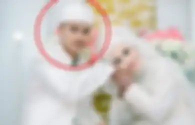 Diajak Isi Bensin, Ibu Hamil Ini Ditinggal Pergi Suami di SPBU Sendirian dan Tak Kembali, Ini Ciri-ciri sang Suami