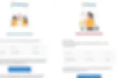 SEGERA Dibuka Pendaftaran Kartu Prakerja Gelombang 48, Begini Tips Lolos Seleksi Agar Peroleh Insentif Rp 4,2 Juta