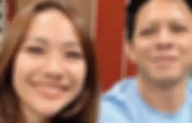 Sudah Ditonton 1,7 Juta Kali, Viral Rekaman Video Call Diduga Ariel NOAH Bareng Bunga Citra Lestari Bahas Bagian Tubuh Ini, Warganet: Kok Bisa Bocor?
