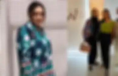 Tak Direstui Ariel NOAH di Dunia Tarik Suara, Alleia Anata Irham Miliki Bakat Terpendam di Bidang Ini: Kalau Mau Jadi Kerjaan Enggak Usah Nyanyi