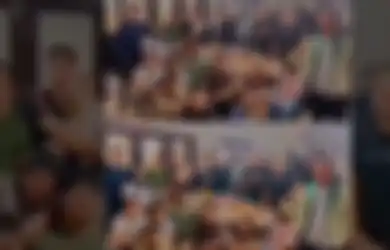 'InsyaAllah Bukan Keluar karena Masalah', Belasan Karyawan Leslas Kompak Angkat Kaki, Ini Penyebab Ladang Uang Lesti dan Billar Tutup!