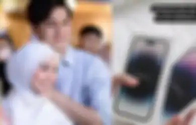 Bak Pamerkan Kemesraan Lesti Kejora Diberi Hadiah Mewah, Aib Rizky Billar Dibongkar Singgung Tak Pernah Nafkahi Istrinya