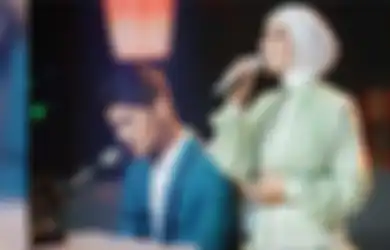 Lesti Kejora Dikabarkan Hamil Anak Kedua Usai Rujuk dengan Rizky Billar, Orang Terdekat Mereka Akhirnya Buka Suara: Doain Aja