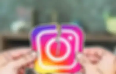 Instagram Sempat Down, Pengguna Heran Akunnya Tetiba Ditangguhkan, Begini Klarifikasi Manajemen