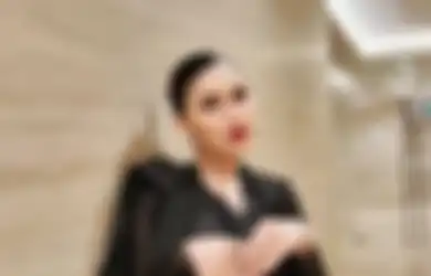Pantas Kekayaannya Bisa Tembus Rp 200 Mliar, Terungkap Penghasilan Ayu Ting Ting dari Endorse Instagram Bikin Geleng-geleng Kepala