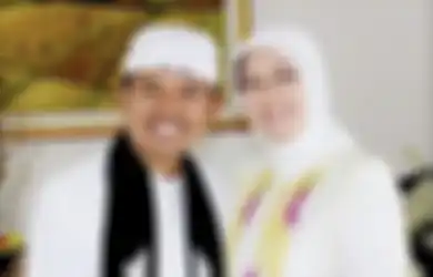 Bupati Purwakarta Ngaku Punya Pacar Baru Padahal Belum Cerai dari Dedi Mulyadi, Foto Anne Ratna Mustika Dihujat: Inget Dosa Bu!