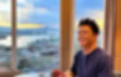 Jadikan Ariel NOAH Fantasi Liarnya, Artis Penuh Kontroversi Ini Keceplosan Bongkar Kebiasaan eks Luna Maya Tiap Malam