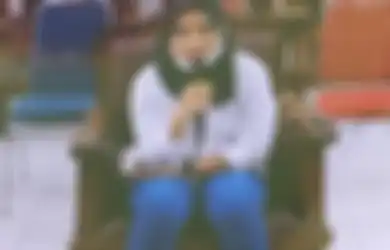 'Jangan Bohong', Berbulan-bulan Simpan Rahasia, Suami ART Ferdy Sambo Syok Lihat Istrinya Disidang hingga Minta Berkata Jujur