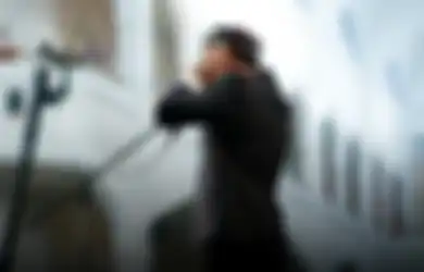 Kumpulan Doa Harian, Bacalah Doa ini Usai Mendengar Adzan dan Iqamah Seperti yang Disunnahkan