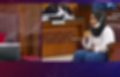 ART Ferdy Sambo Beri Kesaksian Berubah-ubah di Sidang, Hakim: Saya Perintahkan JPU Proses Saudara