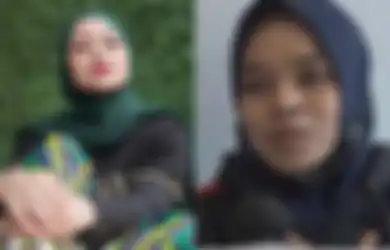 Tak Minta Maaf, Mantan ART Ancam Bakal Laporkan Nathalie Holscher ke Polisi Karna Sebar KTP: Kok Setega Itu