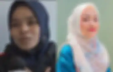 MEMANAS! Mantan ART Somasi Balik Nathalie Holscher, Akui Tak Pernah Bongkar Aib ke Publik Tapi...