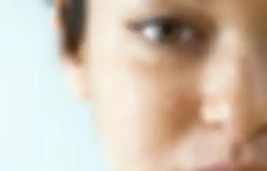 Aneka Tips Kecantikan, Flek Hitam Memudar dengan Bahan Alami Ini, Hasilnya Bak Pakai Skincare Jutaan