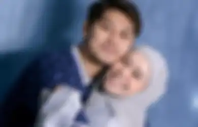 Muncul Isu Lesti Kejora Hamil Anak Kedua Setelah Kembali Lengket dengan Rizky Billar, Begini Faktanya