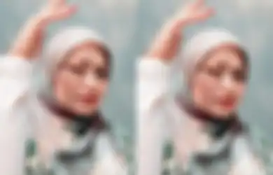 'Cinta Belum Kelar' Nathalie Holscher Disebut-sebut Balikan dengan Mantan Pacar, Singgung Sudah Kantongi Restu Orang Tua