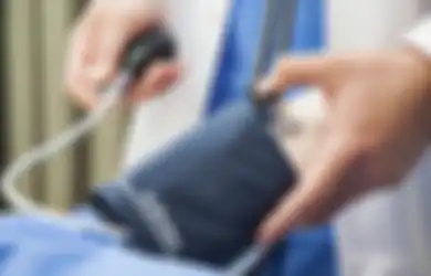Aneka Tips Kesehatan, Gak Nyangka Hipertensi Bisa Diatasi Tanpa Obat Dokter, Modalnya Cuma Rutin Konsumsi Sayur Murah Meriah Ini