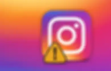Tindakan Baru Instagram untuk Kembalikan Akun yang Kena Hacked