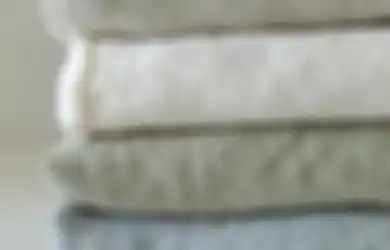 Kenali Warna Linen yang Halus dan Adopsilah di Interior Anda!