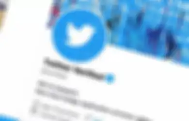 Sebagian Besar Brand Enggan Langganan Twitter Blue Untuk Verifikasi