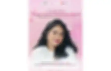 Peringati Bulan Kesadaran Kanker Payudara, YOU Beauty Gelar Kampanye #YOUnitedInPink