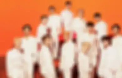 Pakai MP3 Juice, Download Lagu HOT SEVENTEEN Jadi Mudah dan Cepat, Siap Didengarkan Offline Sepanjang Waktu