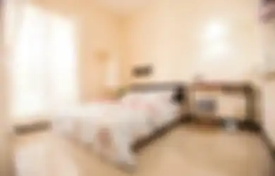 Salah Pasang Nasib Jadi Buruk, Begini Posisi Cermin di Kamar Tidur yang Bawa Hoki, Aturan Feng Shui Mengurainya