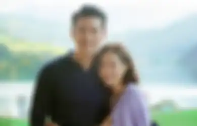 SELAMAT! Aktris Son Ye Jin Melahirkan Anak Pertama Lebih Cepat dari Perkiraan, Hyun Bin: Belum Terasa Nyata