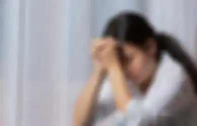 Sering Cemas Alias Overthinking di Malam Hari? Ternyata Ini Sebabnya