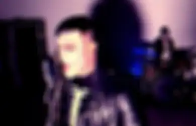 Dari Metal Jadi Punk Rock, Avenged Sevenfold Cover Lagu 'Last Caress' Milik Misfits Buat Rayain Hari Halloween!