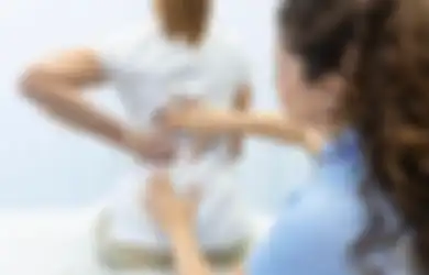 Cara Mengatasi Masalah Osteoporosis, Salah Satunya Banyak Konsumsi Makanan Ini