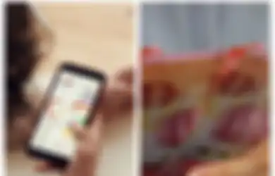 10 Menit Cair, Berikut Syarat Mudah Ajukan Pinjaman Online BRI Bagi yang Butuh Dana Mendesak