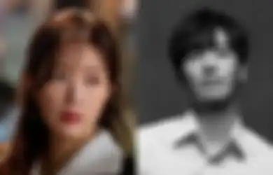 Isi Pesan Perpisahan Im Soo Hyang Untuk Lee Ji Han, Bikin Nangis!