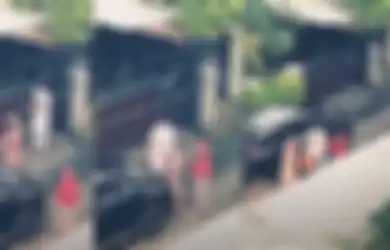 Tinggalkan Kontrakan Mewah, Lesti Kejora dan Rizky Billar Disebut-sebut Memulai Hidup Baru dengan Lebih Sederhana, Rumor Bangkrut Terbukti?