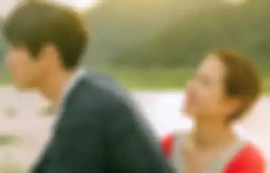 4 Film Korea Bikin Banjir Air Mata, Terbaru Ada 20th Century Girl