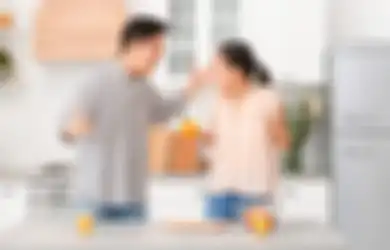 Pantas Makin Hari Makin Harmonis Sama Suami, Ternyata Cuma Ganti Model Lemari di Rumah, Jangan Lagi Pakai yang Seperti Ini!